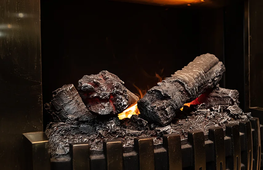 Soot Removal in Wekiwa Springs, Florida